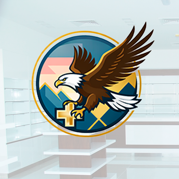 Farmacia Aguila